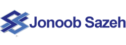 Jonobsazeh-Logo