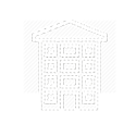 Icon-Building2