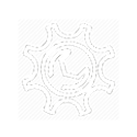 Icon-Equipmen1