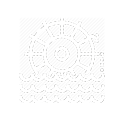 Icon-Water