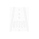 Icon-road