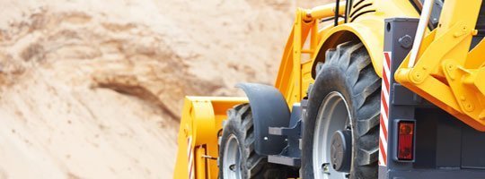 Homepage-machinery