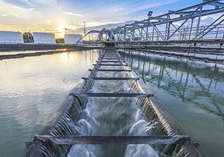 Water-Industry1