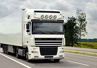 transportation1